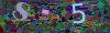 captcha-1790945449