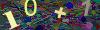 captcha-1790945450