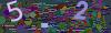 captcha-1790948847
