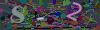 captcha-1790948973