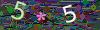 captcha-1790949063