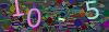 captcha-1790949064