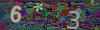 captcha-1790949100