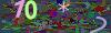 captcha-1790949109
