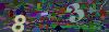 captcha-1790949154