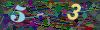 captcha-1790949177