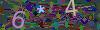 captcha-1790949205