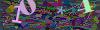 captcha-1790949210