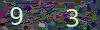 captcha-1790951177