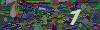 captcha-1790951478