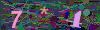 captcha-1790951765