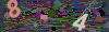 captcha-1790951786