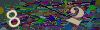 captcha-1790951800