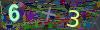 captcha-1790951813