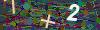 captcha-1790951814