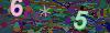 captcha-1790951929