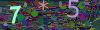 captcha-1790951942
