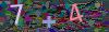 captcha-1790951993