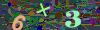 captcha-1790952044