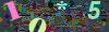 captcha-1790952160