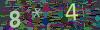 captcha-1790952298