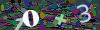 captcha-1790955009