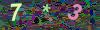 captcha-1790955031