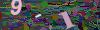 captcha-1790955067