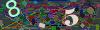 captcha-1790955068