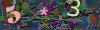captcha-1790955088