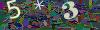 captcha-1790955095