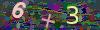 captcha-1790955096