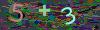 captcha-1790956848