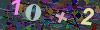 captcha-1790956908