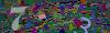 captcha-1790957076