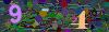 captcha-1790957082