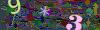 captcha-1790957124