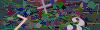 captcha-1790957234