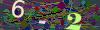 captcha-1790957244