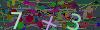 captcha-1790957256