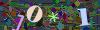 captcha-1790957268