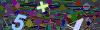 captcha-1790957635