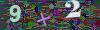 captcha-1790957636