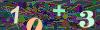 captcha-1790957637
