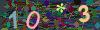 captcha-1790957655