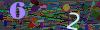 captcha-1790957774