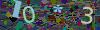 captcha-1790957775