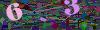 captcha-1790958347