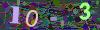 captcha-1790958348