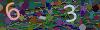 captcha-1790959834